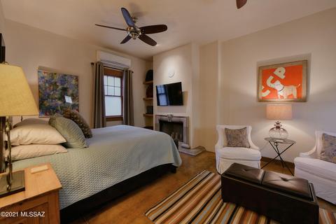 309 E 1st St, Tucson, AZ 85705 photo 44