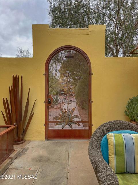 309 E 1st St, Tucson, AZ 85705 photo 50