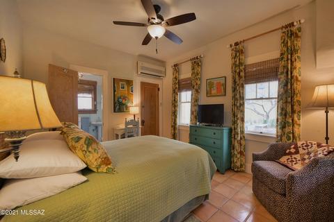 309 E 1st St, Tucson, AZ 85705 photo 41