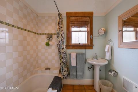 309 E 1st St, Tucson, AZ 85705 photo 42