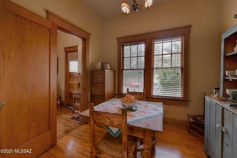 309 E 1st St, Tucson, AZ 85705 photo 18
