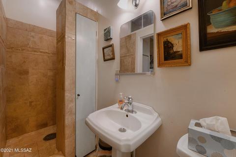309 E 1st St, Tucson, AZ 85705 photo 39