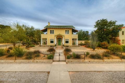 309 E 1st St, Tucson, AZ 85705 photo 7