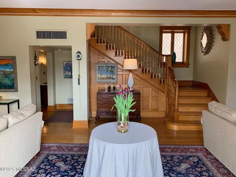 309 E 1st St, Tucson, AZ 85705 photo 8