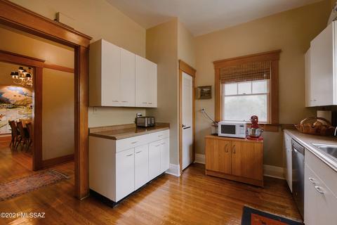 309 E 1st St, Tucson, AZ 85705 photo 17
