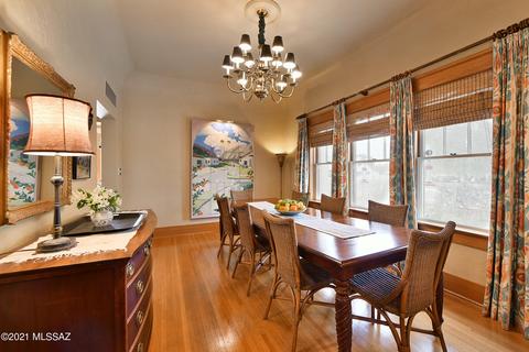 309 E 1st St, Tucson, AZ 85705 photo 13