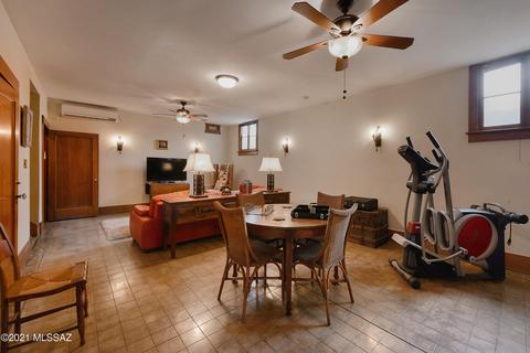 309 E 1st St, Tucson, AZ 85705 photo 32
