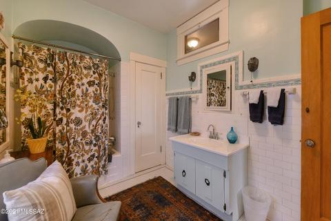 309 E 1st St, Tucson, AZ 85705 photo 25