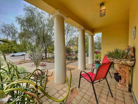 309 E 1st St, Tucson, AZ 85705 photo 2