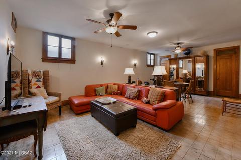 309 E 1st St, Tucson, AZ 85705 photo 31