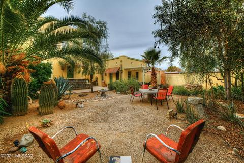 309 E 1st St, Tucson, AZ 85705 photo 49