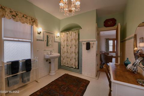 309 E 1st St, Tucson, AZ 85705 photo 28