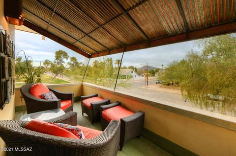 309 E 1st St, Tucson, AZ 85705 photo 26
