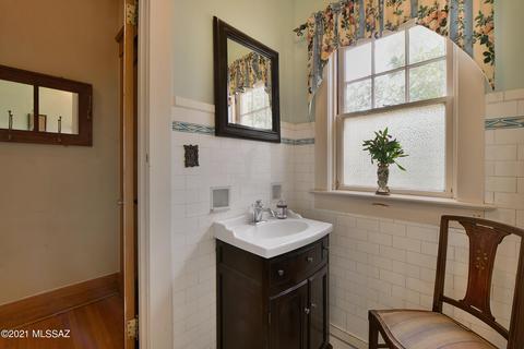 309 E 1st St, Tucson, AZ 85705 photo 12