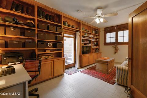 309 E 1st St, Tucson, AZ 85705 photo 36