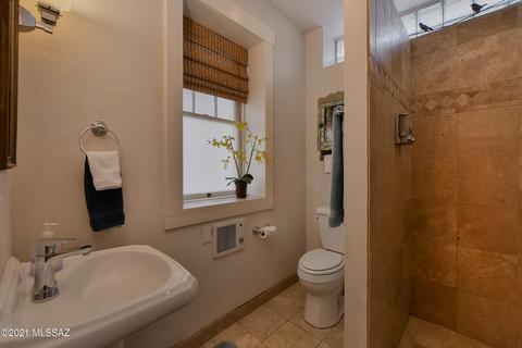 309 E 1st St, Tucson, AZ 85705 photo 45