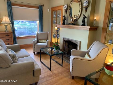 309 E 1st St, Tucson, AZ 85705 photo 11