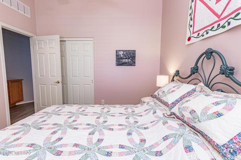 2170 Eager Dr, Green Valley, AZ 85614 photo 26