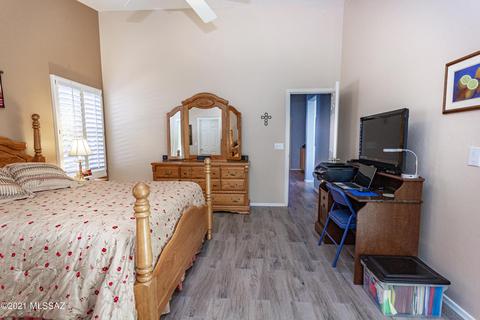 2170 Eager Dr, Green Valley, AZ 85614 photo 20