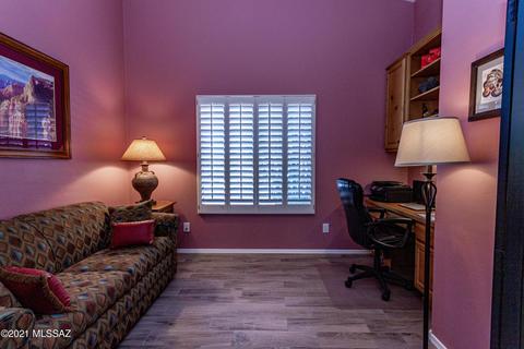 2170 Eager Dr, Green Valley, AZ 85614 photo 30