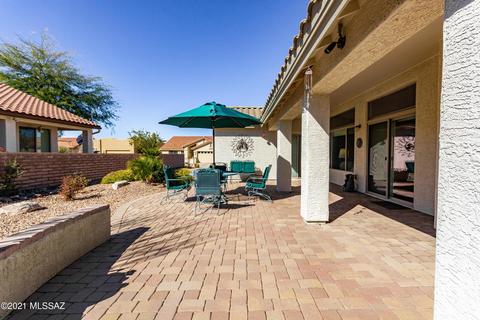 2170 Eager Dr, Green Valley, AZ 85614 photo 37