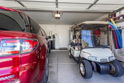 2170 Eager Dr, Green Valley, AZ 85614 photo 32