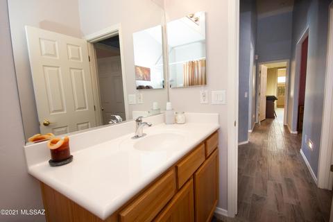 2170 Eager Dr, Green Valley, AZ 85614 photo 29