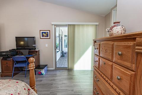 2170 Eager Dr, Green Valley, AZ 85614 photo 19