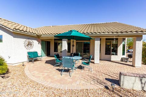 2170 Eager Dr, Green Valley, AZ 85614 photo 35