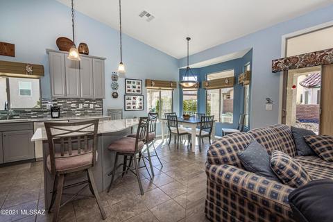 2170 Eager Dr, Green Valley, AZ 85614 photo 11