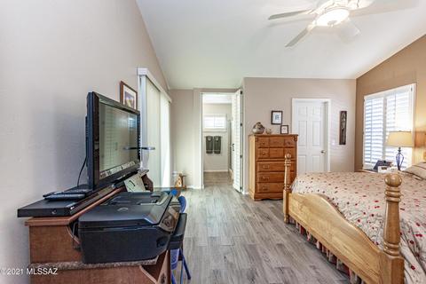 2170 Eager Dr, Green Valley, AZ 85614 photo 21