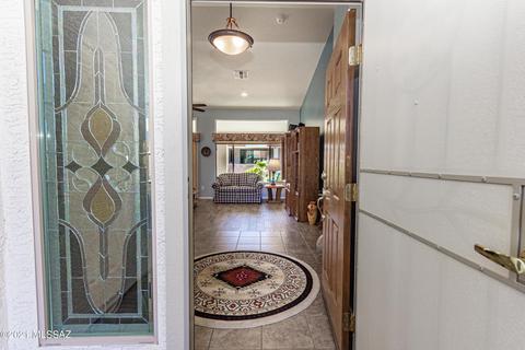 2170 Eager Dr, Green Valley, AZ 85614 photo 5