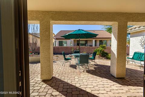 2170 Eager Dr, Green Valley, AZ 85614 photo 36