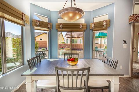 2170 Eager Dr, Green Valley, AZ 85614 photo 9