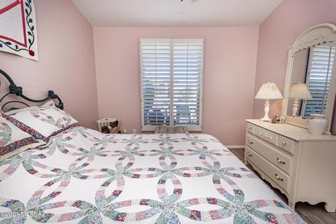 2170 Eager Dr, Green Valley, AZ 85614 photo 27