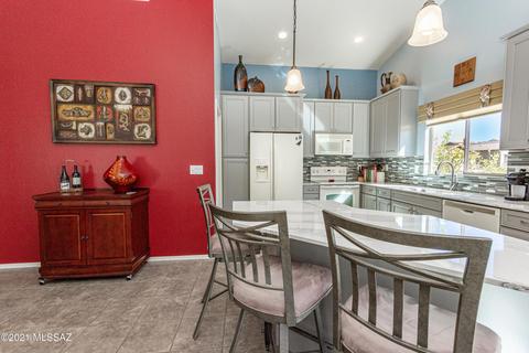 2170 Eager Dr, Green Valley, AZ 85614 photo 12