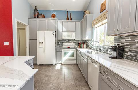 2170 Eager Dr, Green Valley, AZ 85614 photo 8