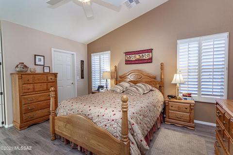 2170 Eager Dr, Green Valley, AZ 85614 photo 18