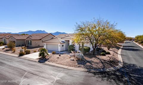 2170 Eager Dr, Green Valley, AZ 85614 photo 39
