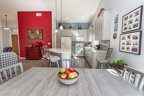 2170 Eager Dr, Green Valley, AZ 85614 photo 6