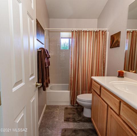 2170 Eager Dr, Green Valley, AZ 85614 photo 28