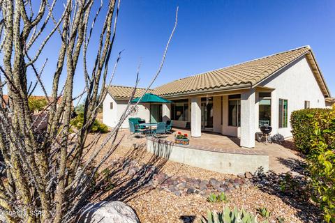 2170 Eager Dr, Green Valley, AZ 85614 photo 38
