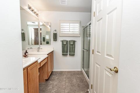 2170 Eager Dr, Green Valley, AZ 85614 photo 24