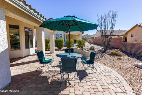 2170 Eager Dr, Green Valley, AZ 85614 photo 33