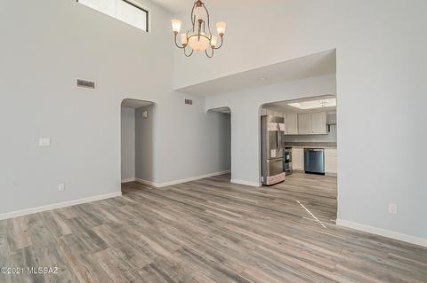 7578 Via Cornucopia, Tucson, AZ 85715 photo 15