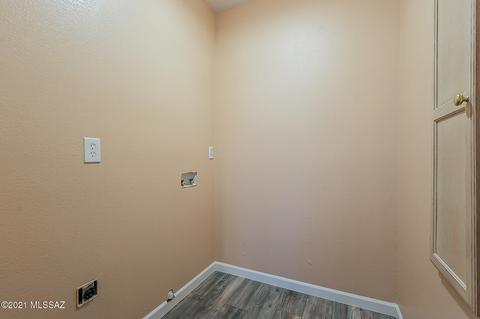 7578 Via Cornucopia, Tucson, AZ 85715 photo 21