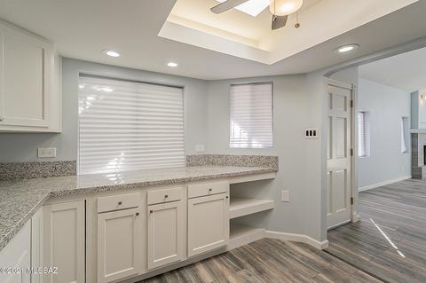 7578 Via Cornucopia, Tucson, AZ 85715 photo 11