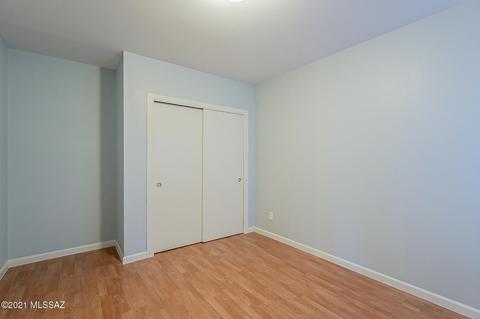 7578 Via Cornucopia, Tucson, AZ 85715 photo 17