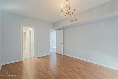 7578 Via Cornucopia, Tucson, AZ 85715 photo 19