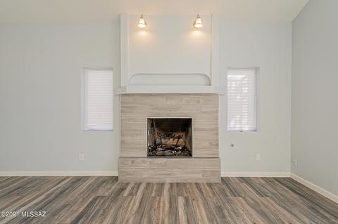 7578 Via Cornucopia, Tucson, AZ 85715 photo 16
